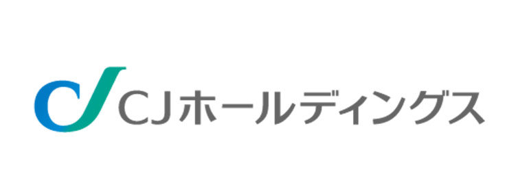 CJホールディングス