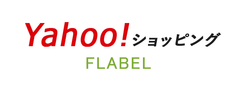 FLABELYahoo!ショップ店